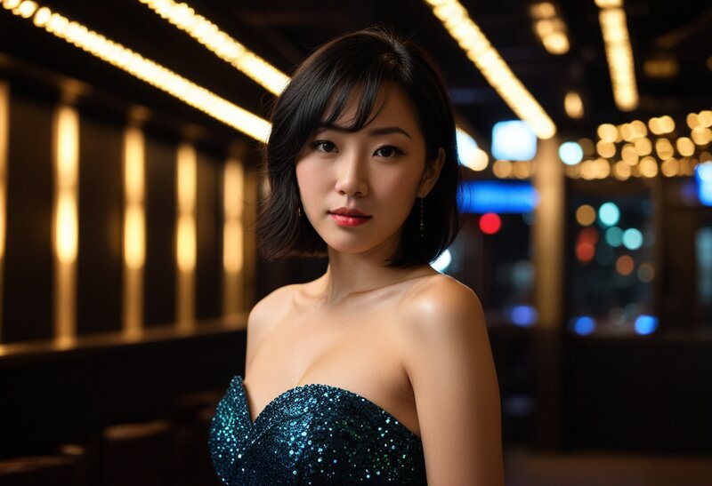 火线救援队