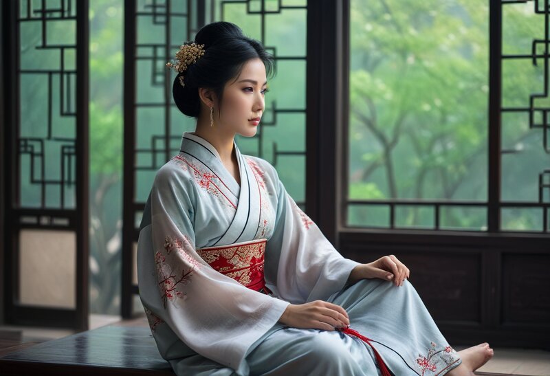 电影幕后
